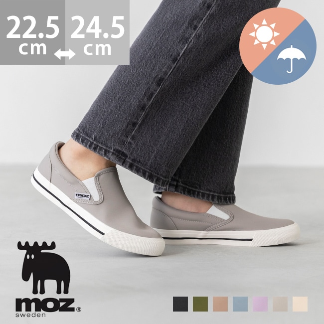 [�}���C]moz ���Y ���[�J�b�g ���J���p �X���b�|���X�j�[�J�[/�E�F���b�O�Z���N�g�iwelleg select�j 6004�O���[