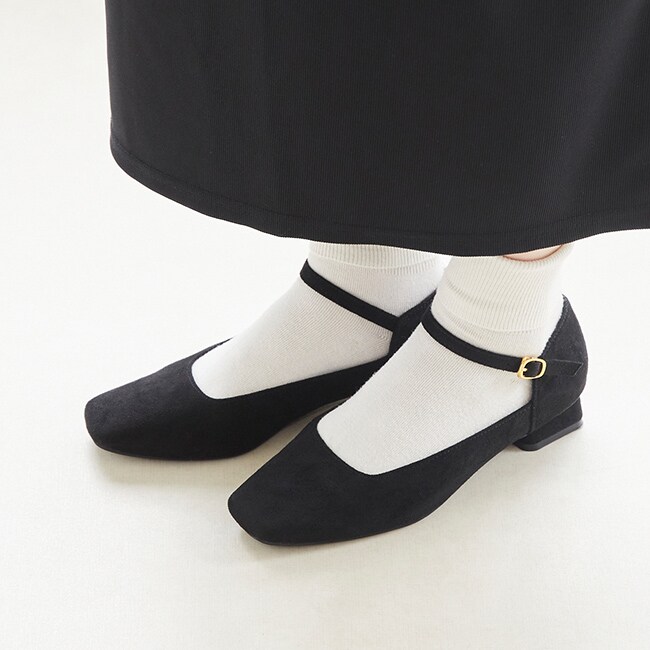 [}C]XNGAgD Xgbv ό`q[ pvX [ menue kG ]/kGimenuej 3020ubNSD