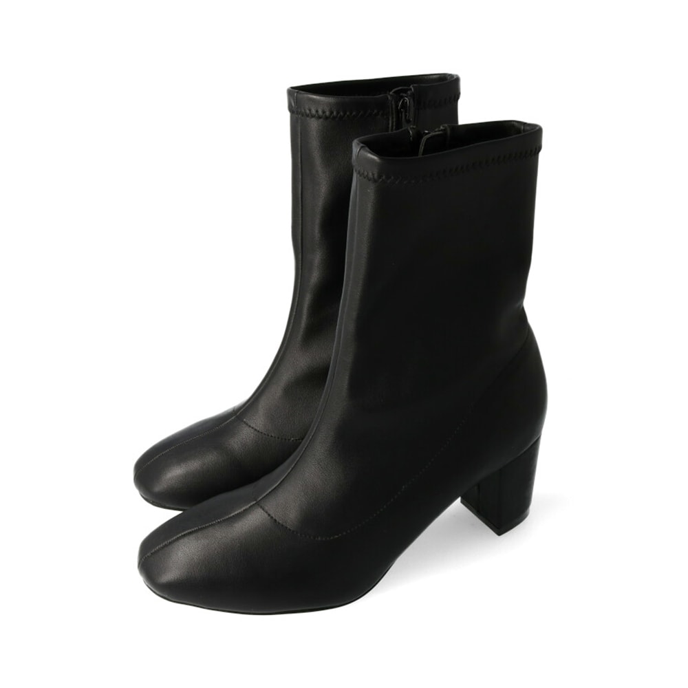 [}C]XNGAgD Xgb`u[c/kGimenuej 1020ubNpu