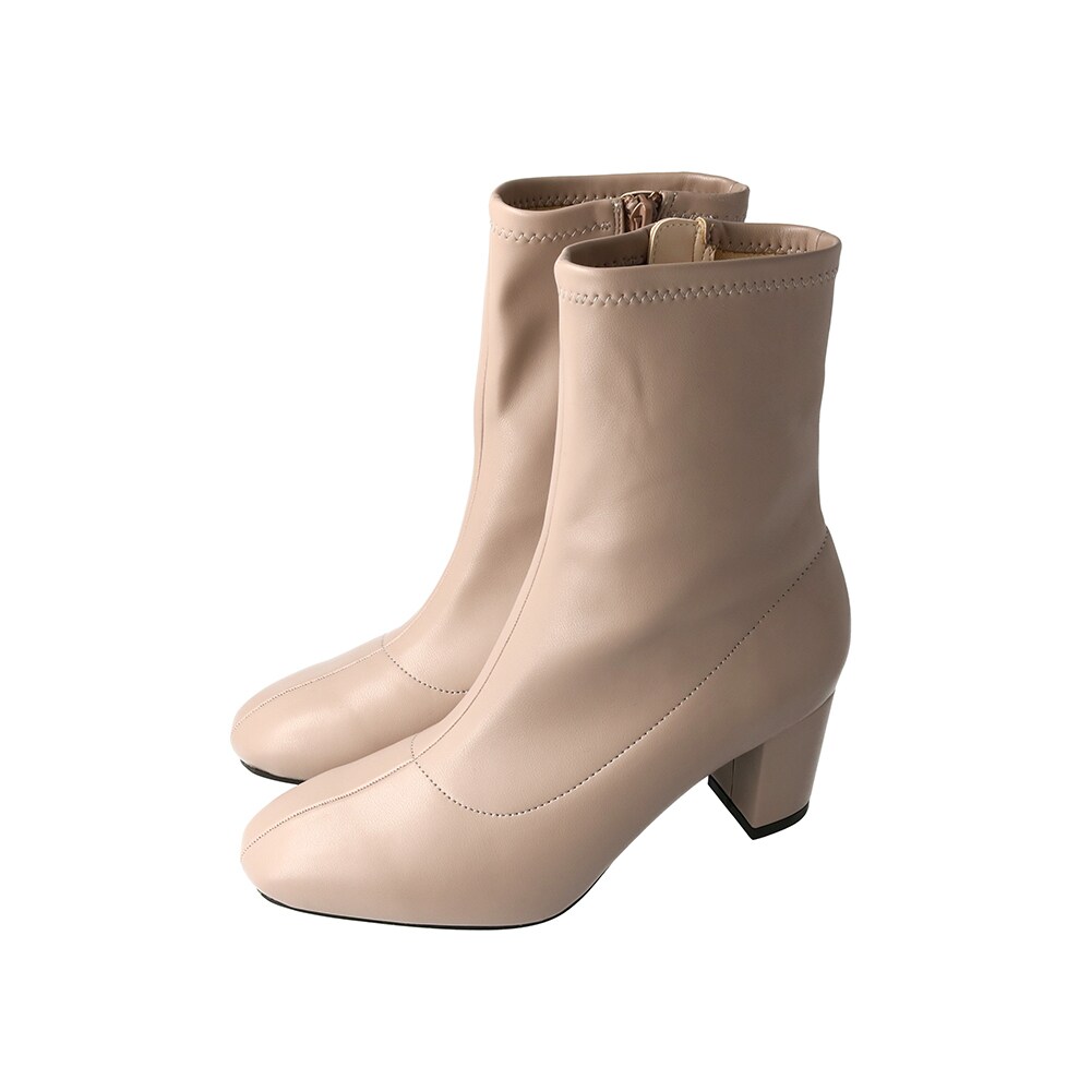 [}C]XNGAgD Xgb`u[c/kGimenuej 1034O[WPU