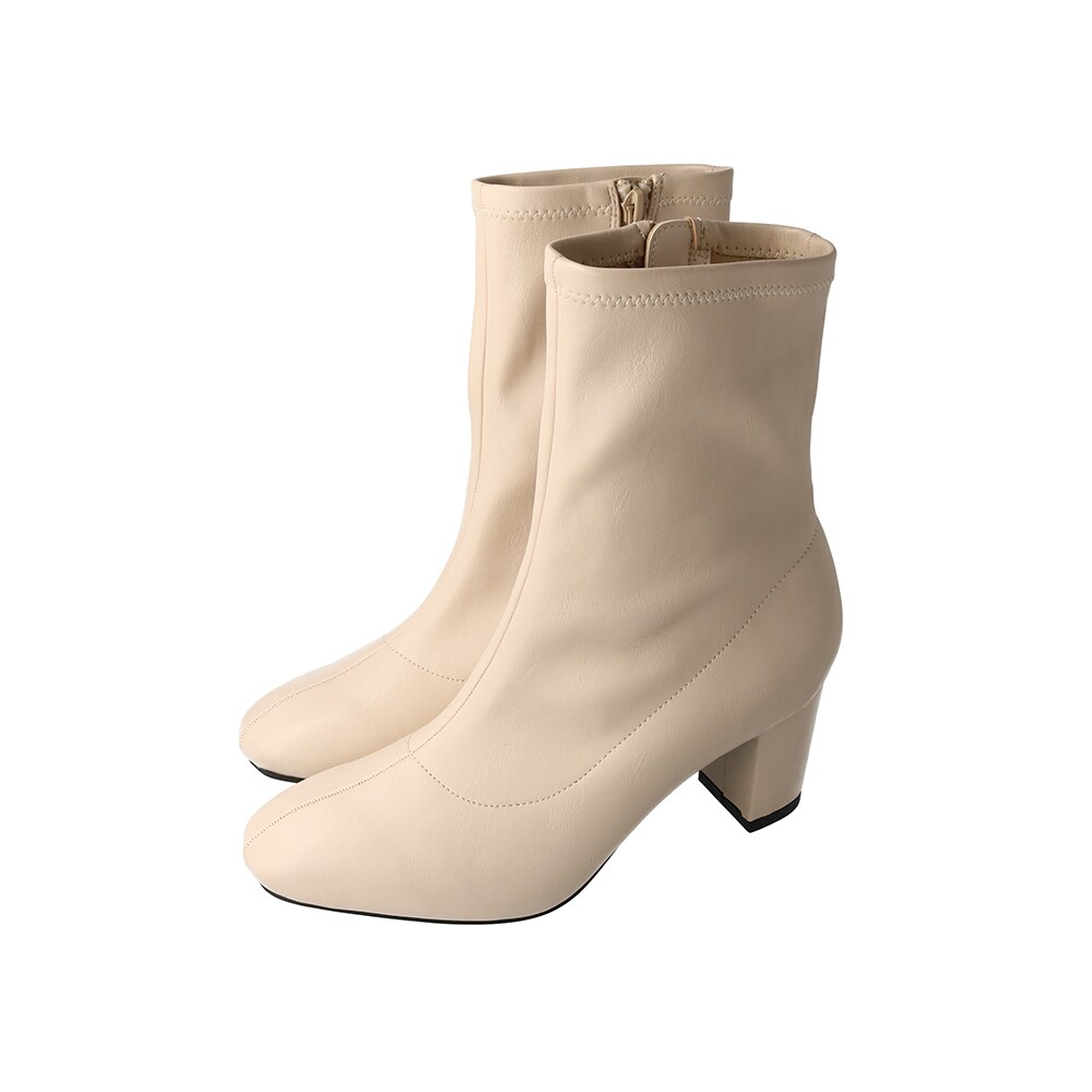 [}C]XNGAgD Xgb`u[c/kGimenuej 1033x[WPU