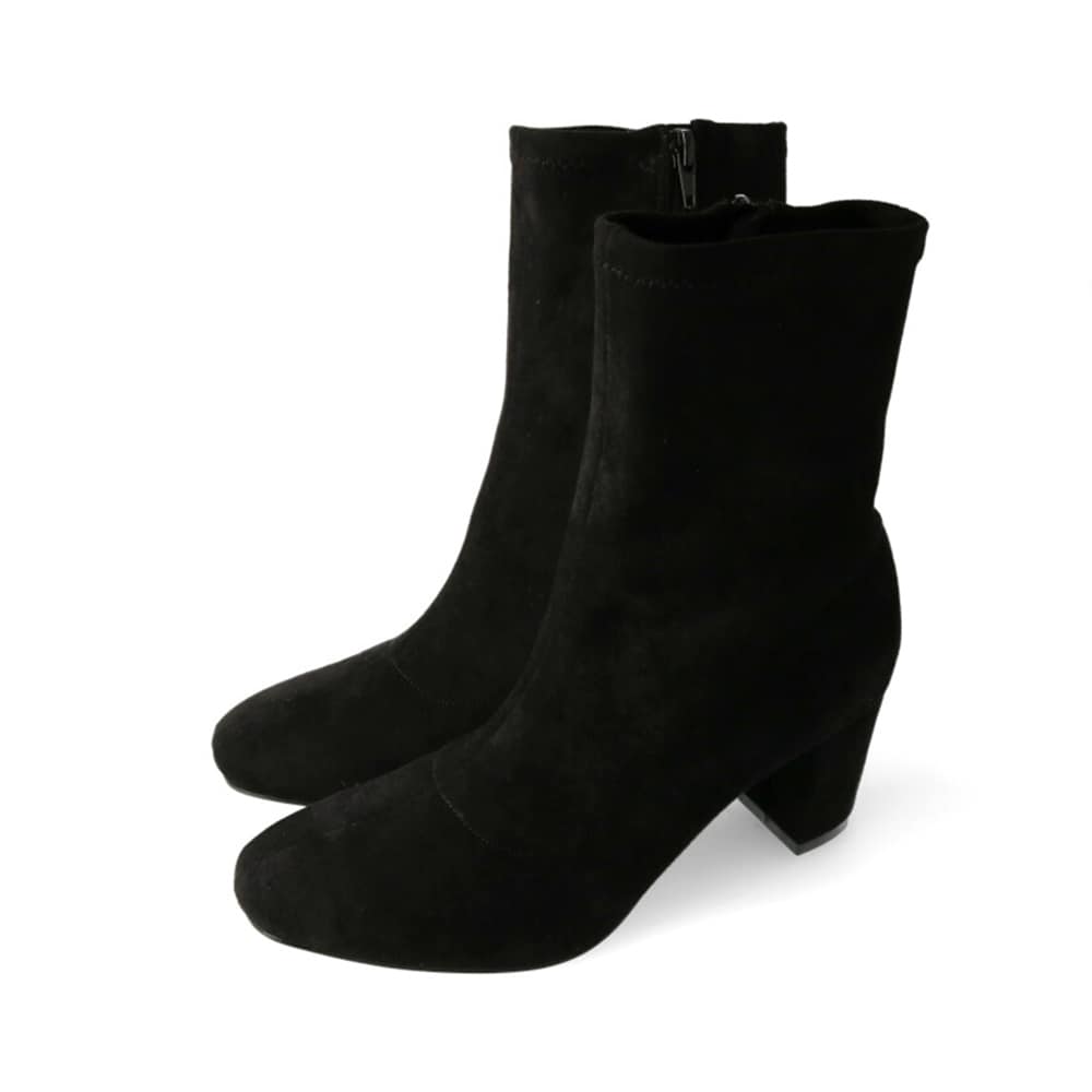 [}C]XNGAgD Xgb`u[c/kGimenuej 3020ubNsd