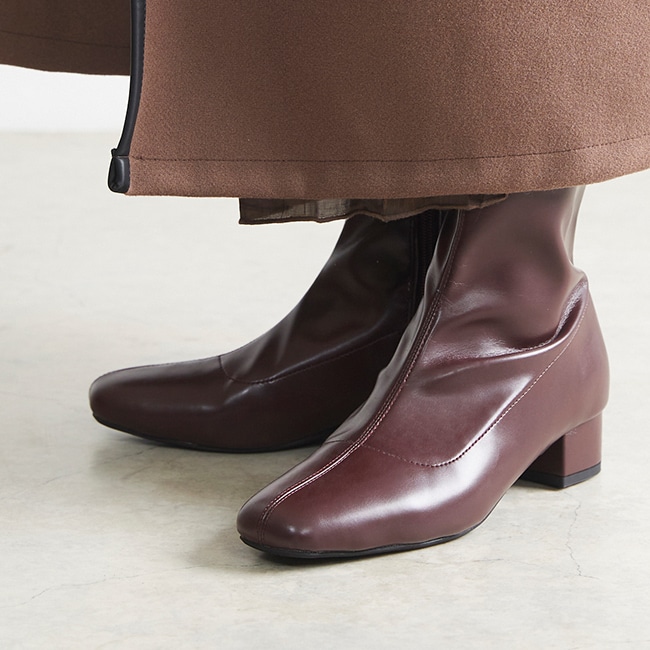 [}C]Xgb`u[c/kGimenuej 1084uEpu