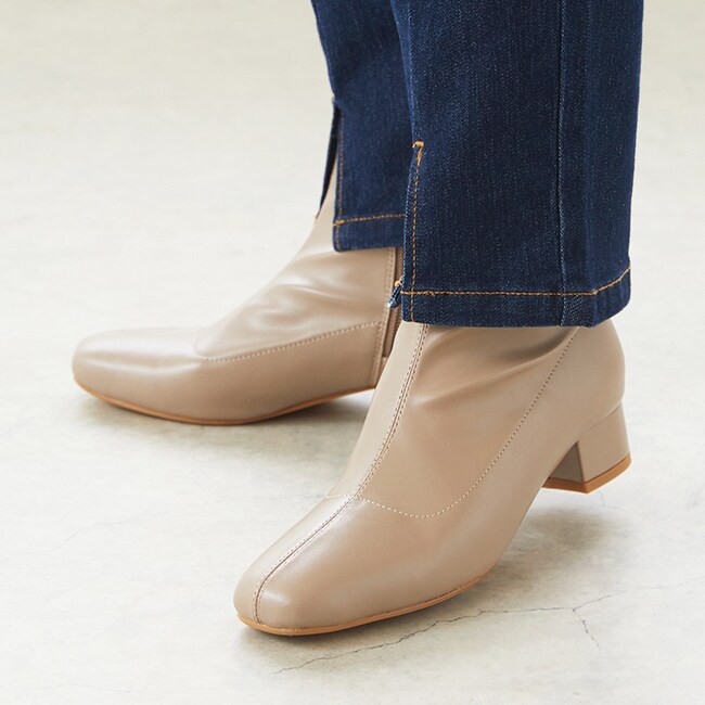 [}C]Xgb`u[c/kGimenuej 1034O[WPU