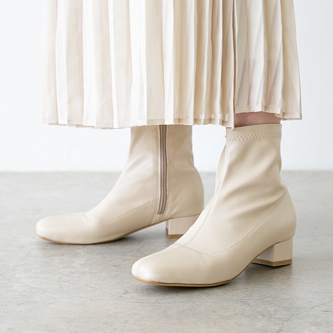 [}C]Xgb`u[c/kGimenuej 1001AC{[PU