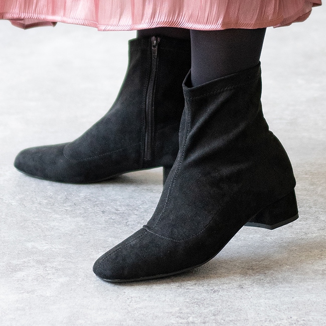 [}C]Xgb`u[c/kGimenuej 3020ubNsd