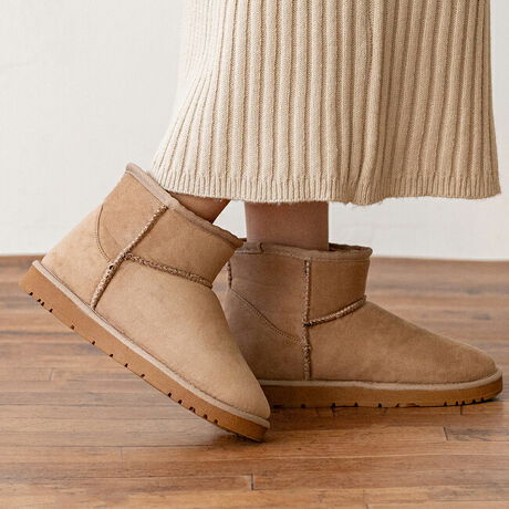 [^:32520]wꑱ14N̑lC[gj[AIV[g [gu[cx~̑dȂȂV[gfUC̑lC[gu[cql̐󂯂ăj[ABAbp[ɂ͝H{Ă̂ŁAJɂϐVCɍE邱ƂȂp\łBo[ẂuᓹƑςׂ₷łvƂAǂȃV[łA芊炸芴̂fނɕύXBǂȓVCłɂȂg̗ǂACełB|Cg1.H{Ă̂ŁAJ̓SAbp[ɂ͝H{Ă̂ŁAJɂϐVCɍE邱ƂȂp\łB@iShł͂܂̂łӂBj2.ܐ܂łt@[l܂ĒgQܐ܂ŕ~l߂ꂽt@[ƕfނŒg΍ۉƉKȗSnɂȂĂ܂B3.ׂɂA炩ދo[ẂuᓹƑςׂ₷łvƂAǂȃV[łA芊炸芴̂fނɕύXByƃNbVEObv͂߂\[̗p܂By@\zFɂȂ ₷ h g 傫TCY TCY  yV[zFo JtF VbsO f[g fC[ JWAs gx hCuyfUCzF[gu[c EhgD ͂ n  {Ay߃J[zF_[NuE `R[O[ L x[W u[ ubNTCYIтɍĂ܂񂩁H_X^btĂ݂܂I^{[̂t@[gpĂ邽߁ALc\܂AĂ邤ɂȂł܂B / iTCY:22.0cmyEzIԃTCYSS͂ɂ߂̃sb^BނƊɂȂ肻Ȃ̂ŌCȂǂŒBܐ̂Đ20mmBM͑S̓IɊɂߑIׂȂBܐ̂Đ30mmB悱 / iTCY:23.0cmyEzIԃTCYMM͑S̓IɃsb^B悭tBbgĕ₷Bܐ̂Đ15mmBS͑LcAܐ悪̂ńMIԁB / iTCY:24.0cmyDzIԃTCYLL͑S̓IɃsb^Bew̒ܐ悪邪n_炩̂ŖȂBܐ̂Đ15mmBLL͂ɂ߂̃sb^B̌CȂ炱̂قyB̌`ɂ͌l܂BX^btz͎QlxɂlB