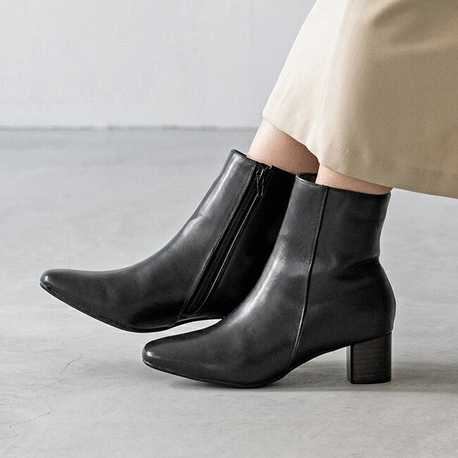 [}C]XNGAgD V[gu[c/kGimenuej 1025ubNxEbhq[PU