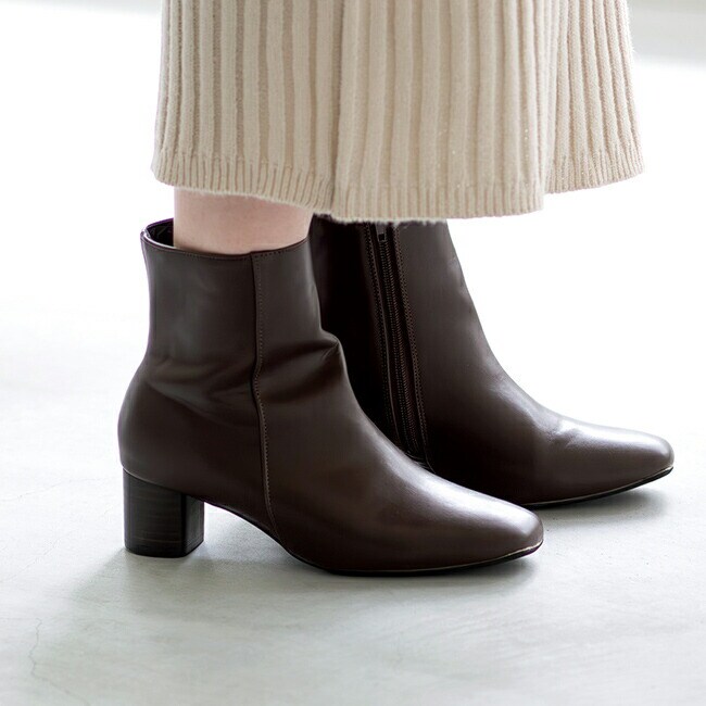 [}C]XNGAgD V[gu[c/kGimenuej 1220DuExEbhq[PU