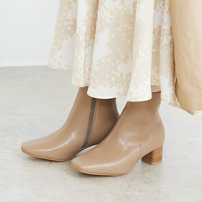 [}C]XNGAgD V[gu[c/kGimenuej 1221x[WxEbhq[PU