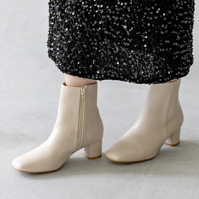 [}C]XNGAgD V[gu[c/kGimenuej 1001AC{[PU