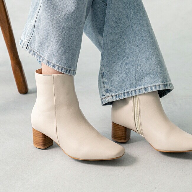 [}C]XNGAgD V[gu[c/kGimenuej 1228AC{[xEbhq[PU