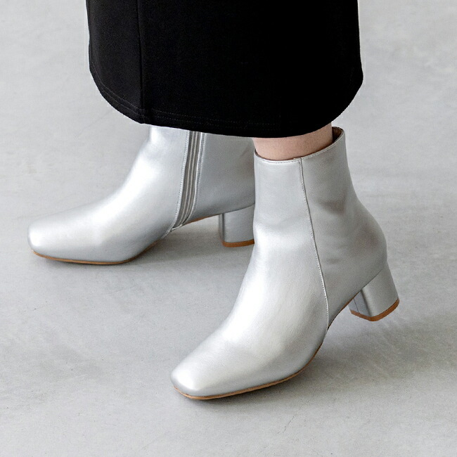 [}C]XNGAgD V[gu[c/kGimenuej 1140Vo[PU