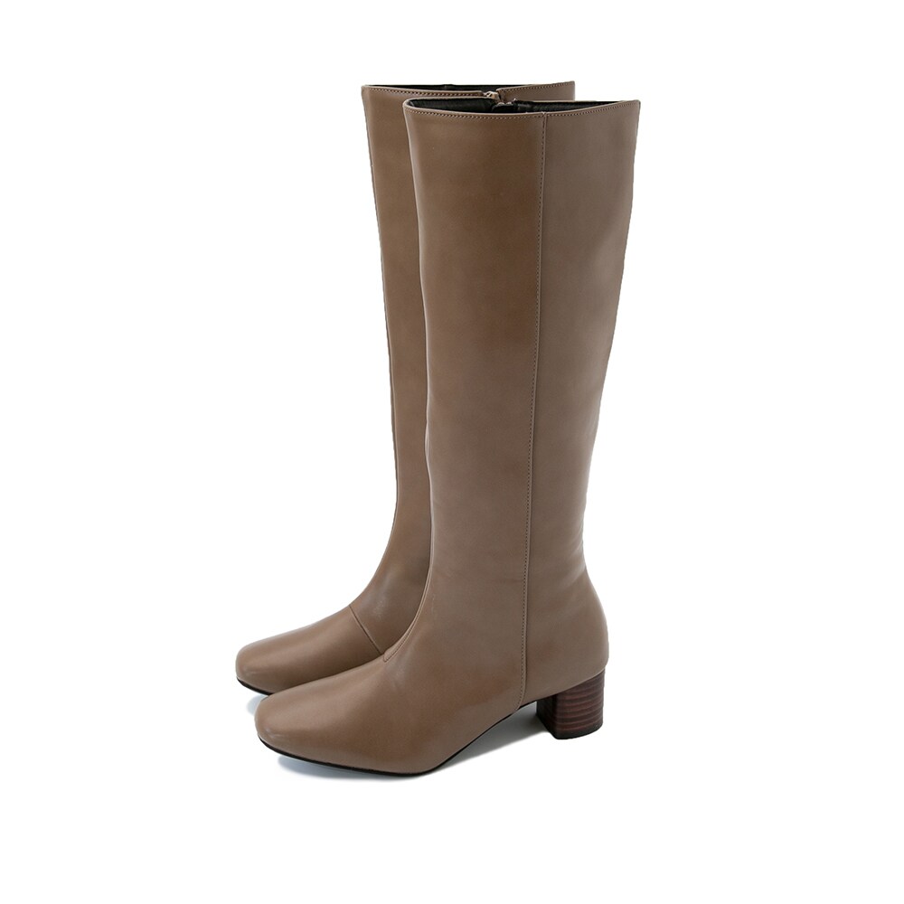 [}C]VvXNGAgD Ou[c/kGimenuej 1037O[WxEbhq[PU