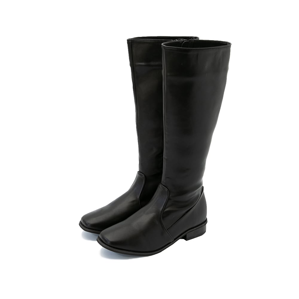 [}C]XNGAgD VvOu[c/kGimenuej 1020ubNPU