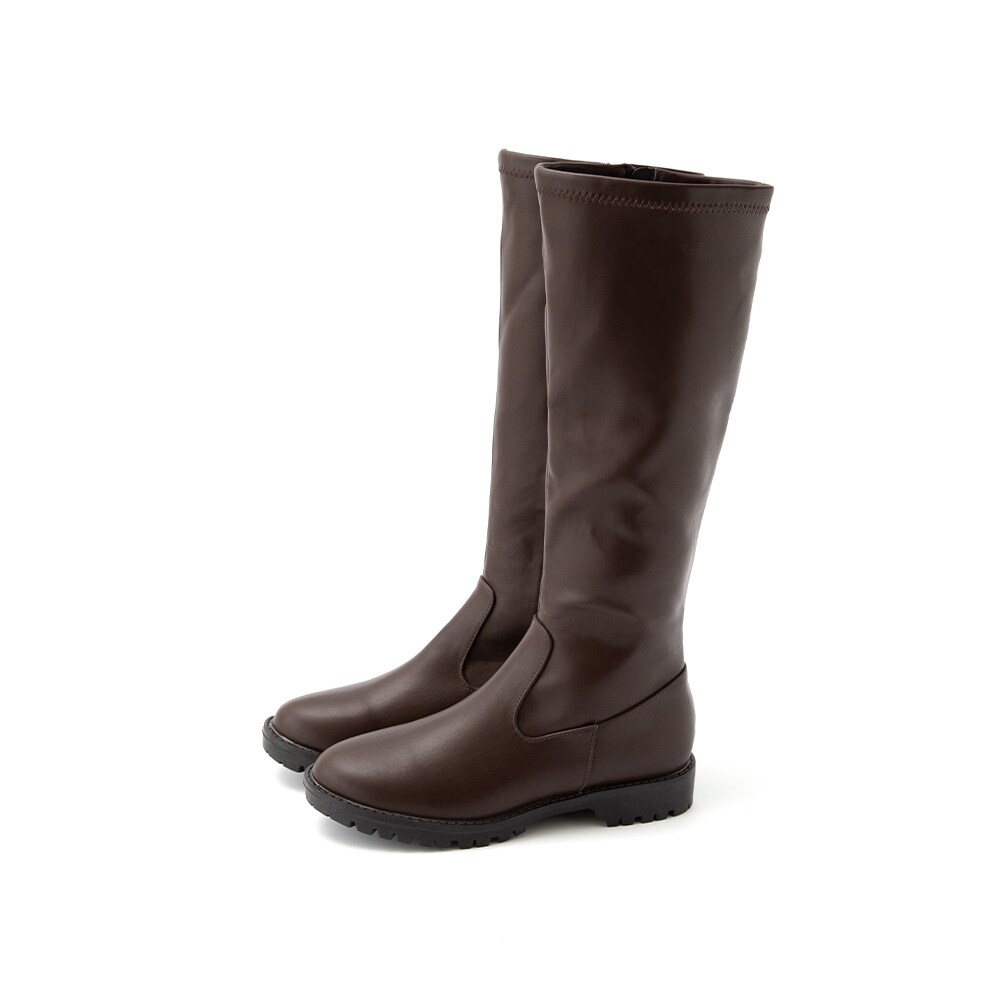 [}C]{[q[Ou[c/kGimenuej 1086_[NuEPU