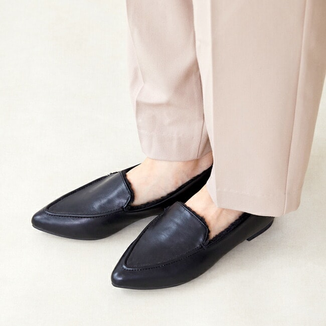 [}C]|CebhgD tFCN[g [t@[ [ menue kG ]/kGimenuej 1020ubNPU