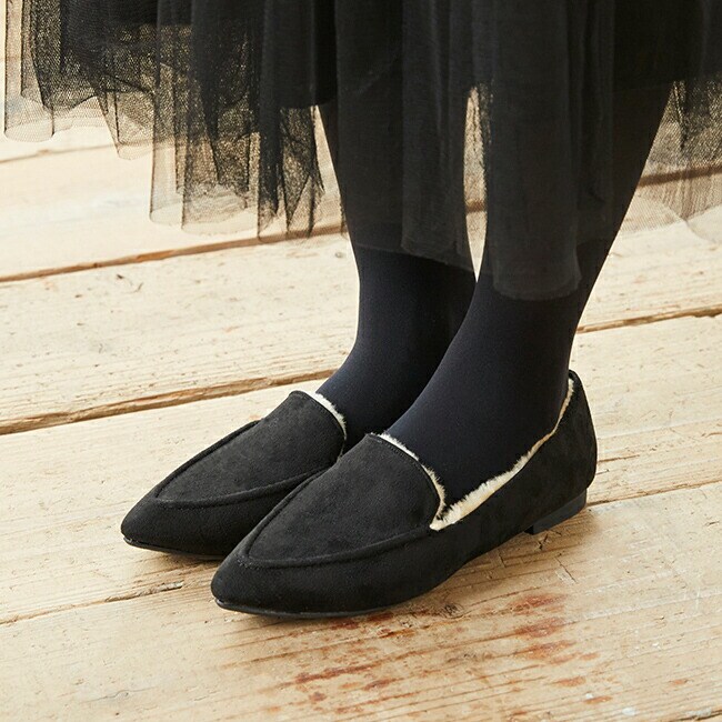 [}C]|CebhgD tFCN[g [t@[ [ menue kG ]/kGimenuej 3020ubNSD