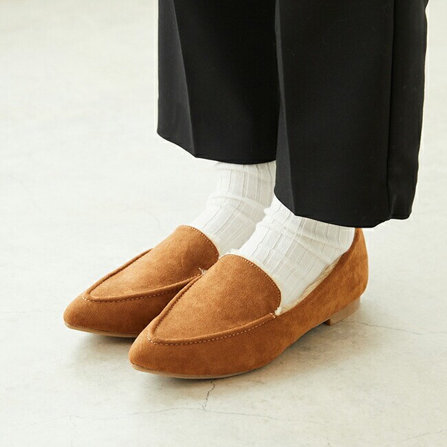 [}C]|CebhgD tFCN[g [t@[ [ menue kG ]/kGimenuej 3080LSD