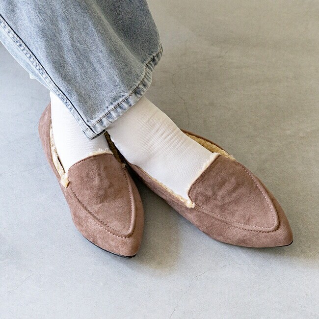 [}C]|CebhgD tFCN[g [t@[ [ menue kG ]/kGimenuej 3034O[WSD