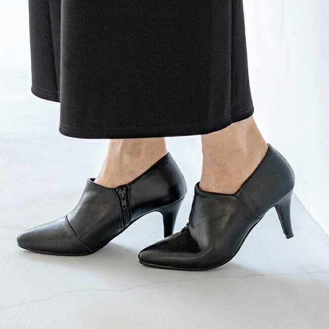 [}C]nCq[ VJbgu[eB/kGimenuej 1020ubNPU