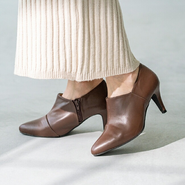 [}C]nCq[ VJbgu[eB/kGimenuej 1084uEPU