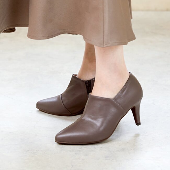 [}C]nCq[ VJbgu[eB/kGimenuej 1085O[uEPU