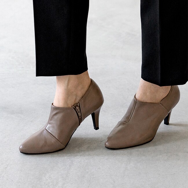 [}C]nCq[ VJbgu[eB/kGimenuej 1034O[WPU