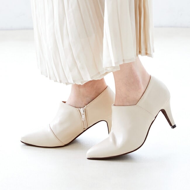 [}C]nCq[ VJbgu[eB/kGimenuej 1001AC{[PU