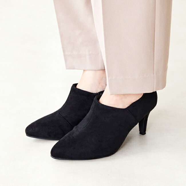 [}C]nCq[ VJbgu[eB/kGimenuej 3020ubNSD