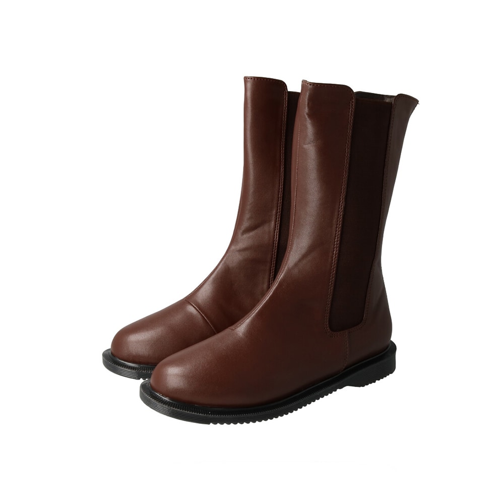 [}C]O TChSAu[c/kGimenuej 1084uEPU