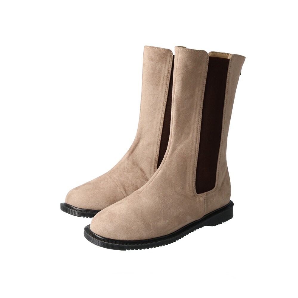 [}C]O TChSAu[c/kGimenuej 3034O[WSD