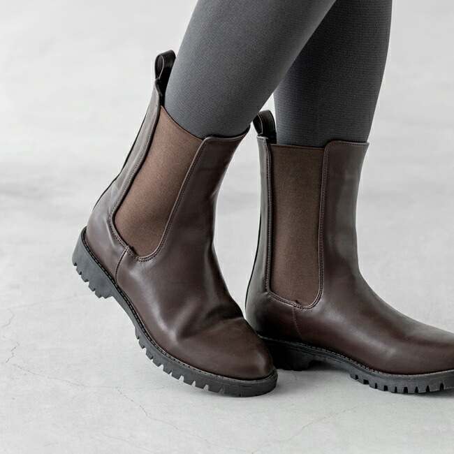 [}C]{[q[TChSAu[c/kGimenuej 1084uEPU