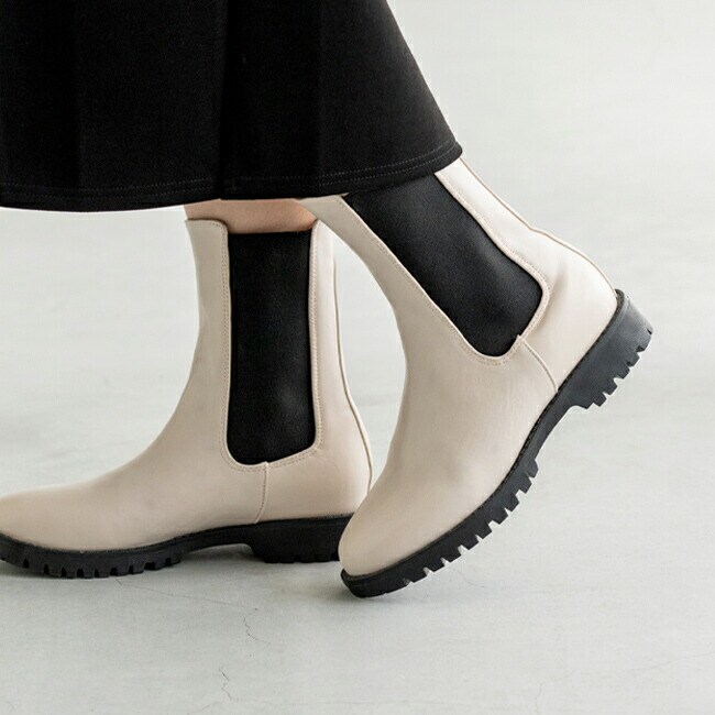 [}C]{[q[TChSAu[c/kGimenuej 1001AC{[PU