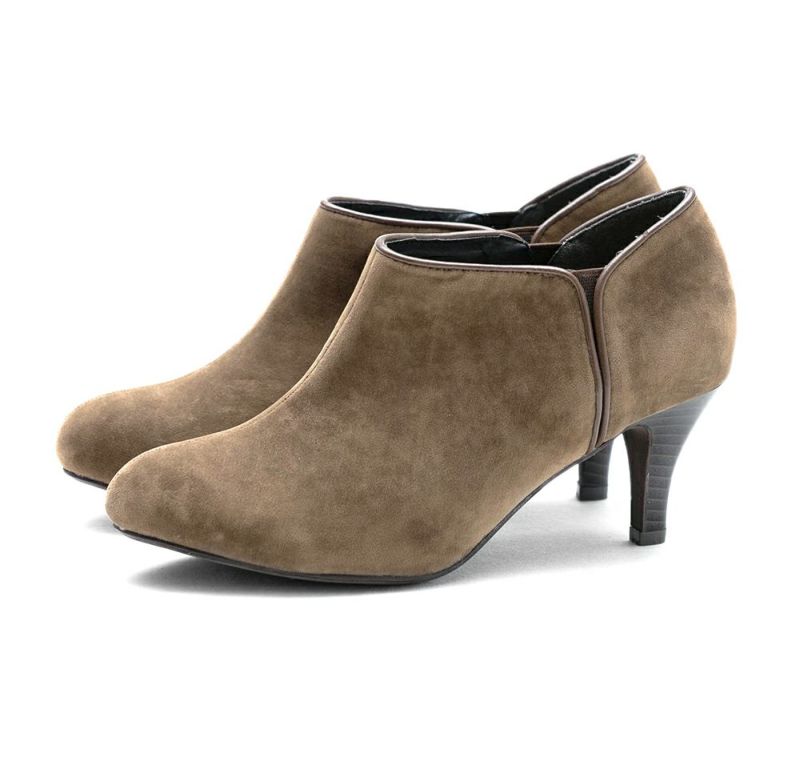 [}C]oCJ[TChSAu[eB/kGimenuej 3035O[x[Wsd