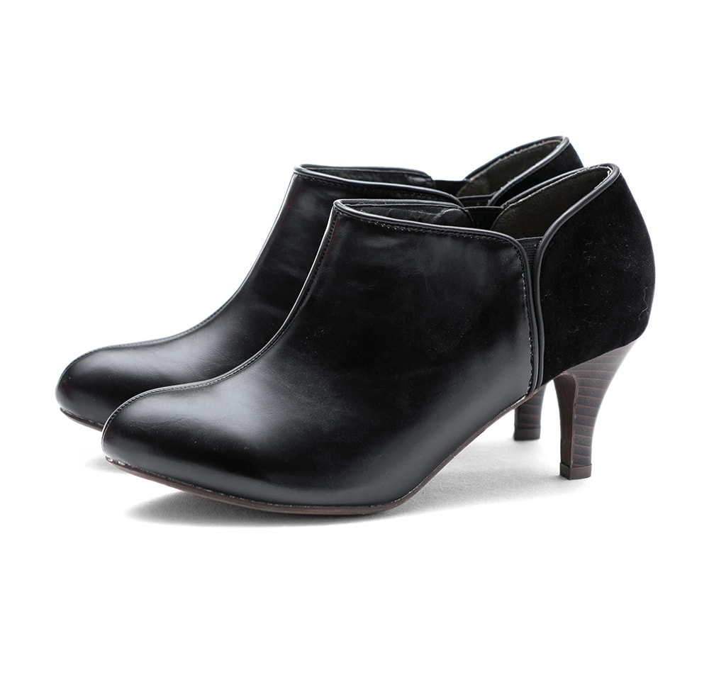 [}C]oCJ[TChSAu[eB/kGimenuej 1020ubNpu