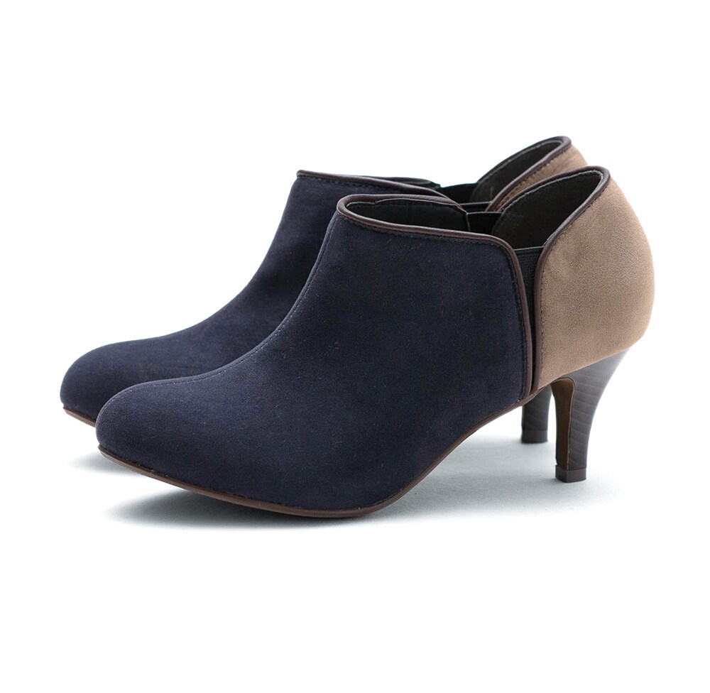 [}C]oCJ[TChSAu[eB/kGimenuej 3074lCr[sd