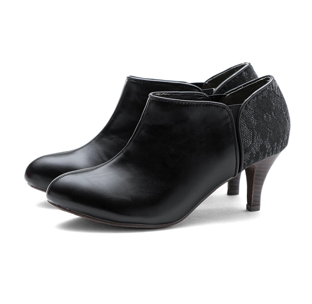 [}C]oCJ[TChSAu[eB/kGimenuej 1023ubNx[Xpu