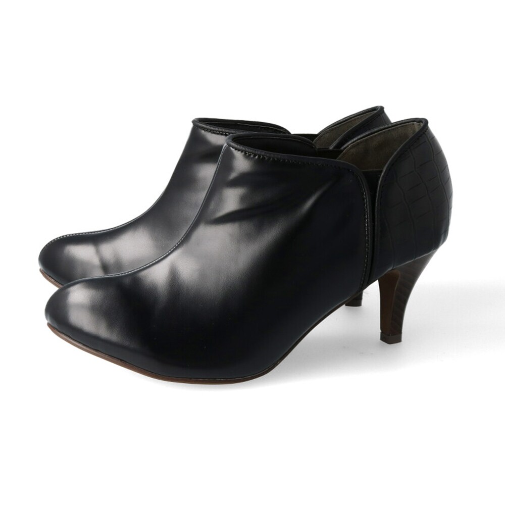 [}C]oCJ[TChSAu[eB/kGimenuej 1025ubNxubNNRpu