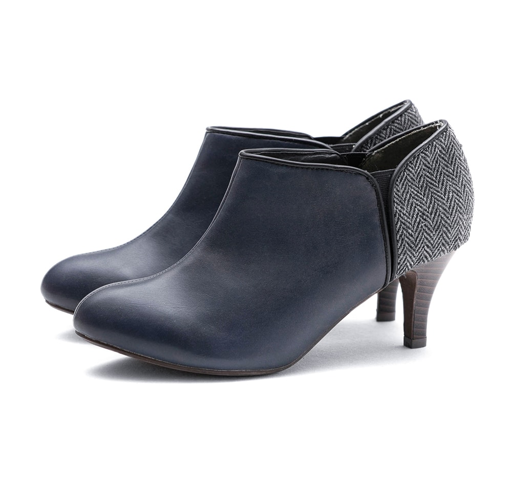 [}C]oCJ[TChSAu[eB/kGimenuej 1079lCr[xw{[pu