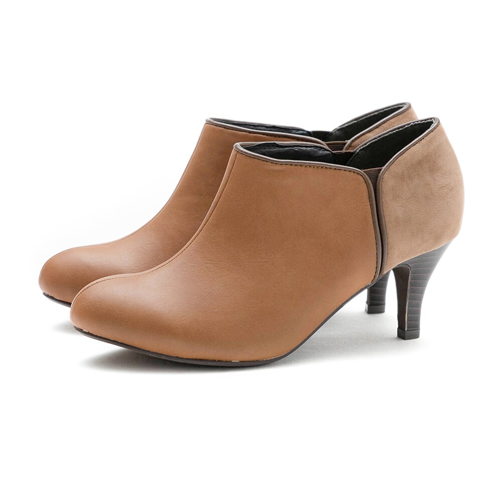 [}C]oCJ[TChSAu[eB/kGimenuej 1195JxO[Wpu