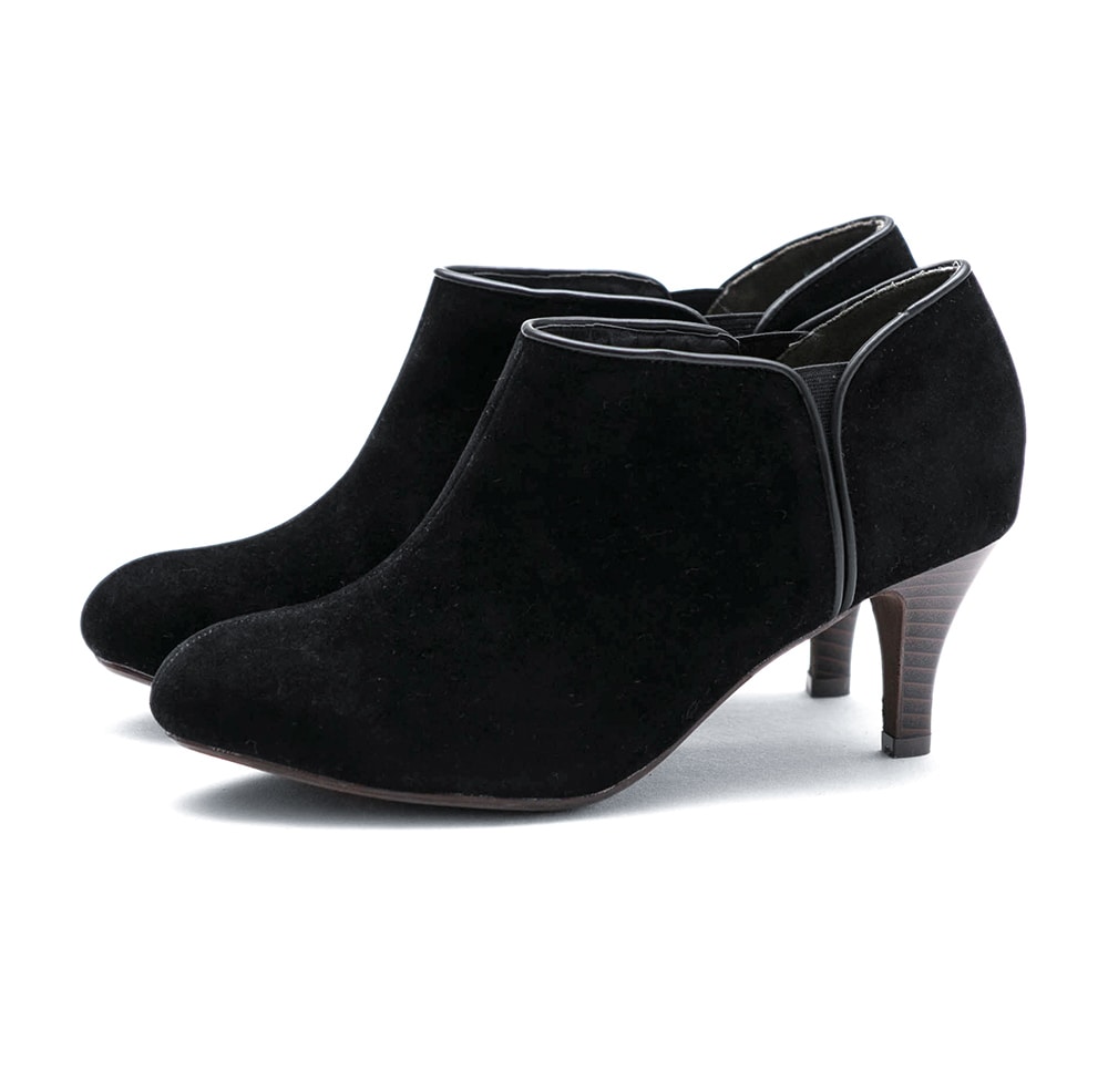 [}C]oCJ[TChSAu[eB/kGimenuej 3020ubNsd