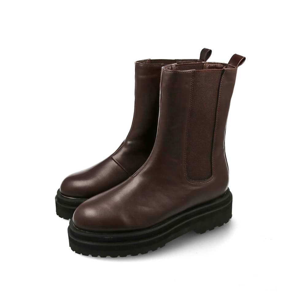 [}C]gbN\[TChSA~hu[c/kGimenuej 1084uEPU