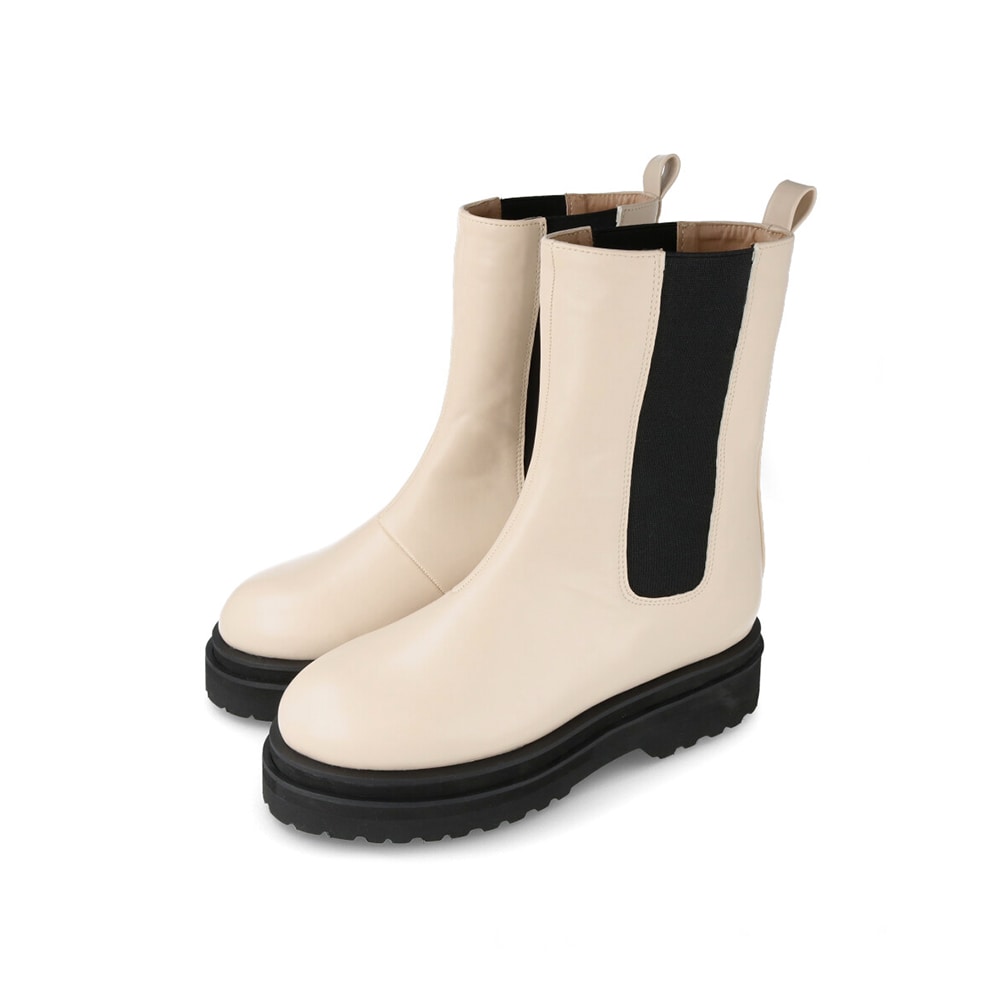 [}C]gbN\[TChSA~hu[c/kGimenuej 1001AC{[PU