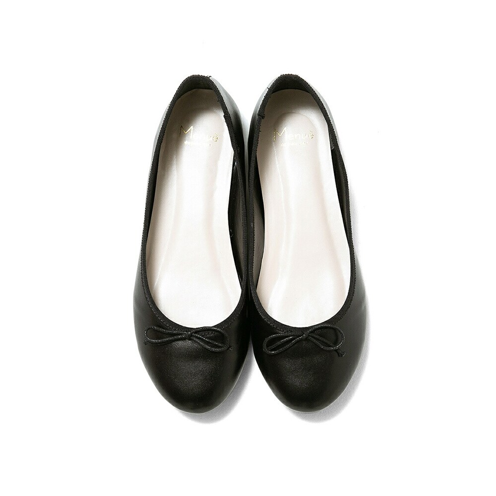 [}C]L 4E EhgD oGV[Y [ menue kG ]/kGimenuej 1020ubNpu