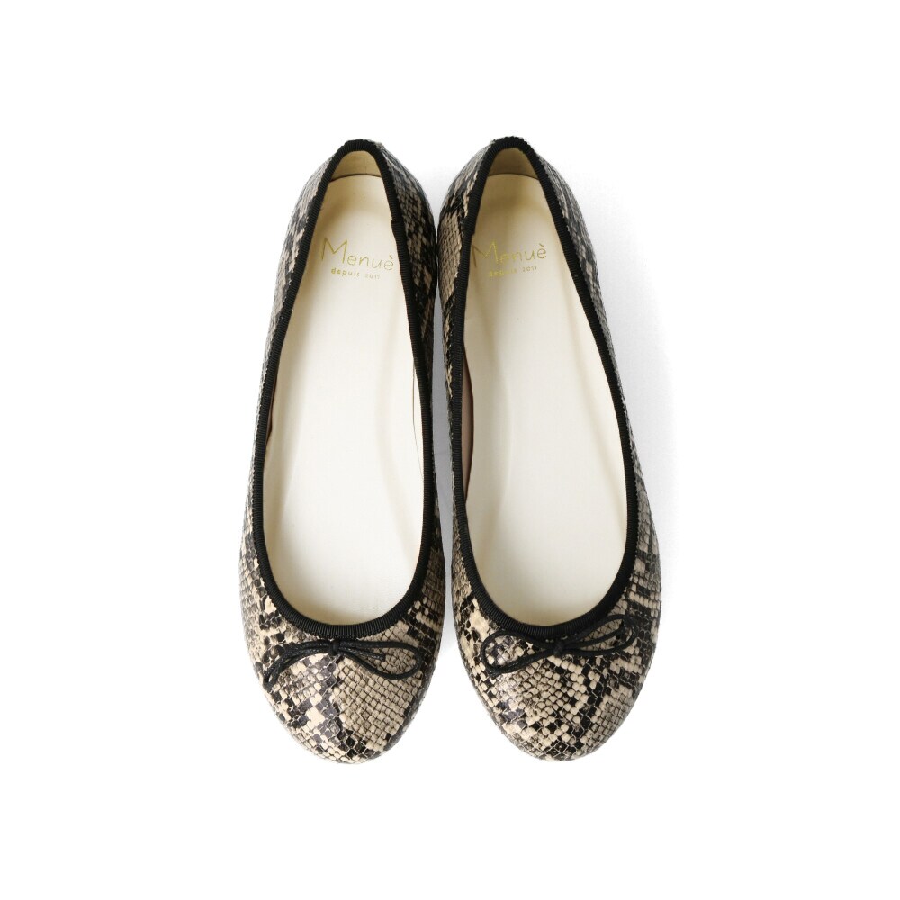 [}C]L 4E EhgD oGV[Y [ menue kG ]/kGimenuej 1187pC\pu