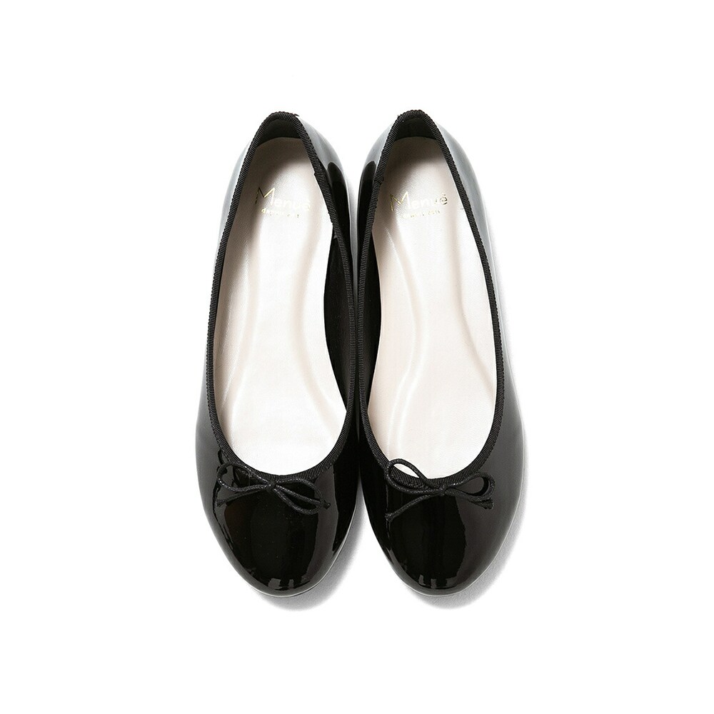 [}C]L 4E EhgD oGV[Y [ menue kG ]/kGimenuej 2020ubNen