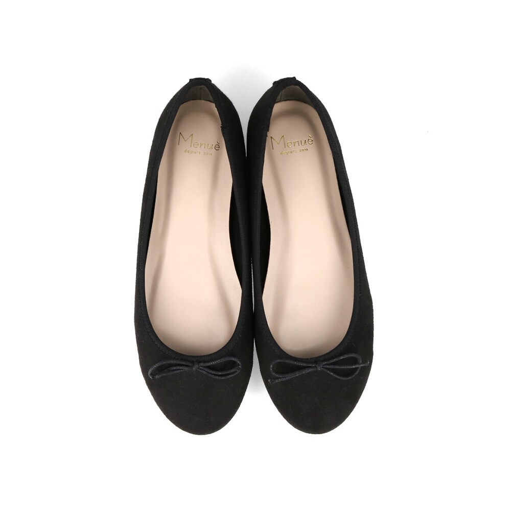 [}C]L 4E EhgD oGV[Y [ menue kG ]/kGimenuej 3020ubNSD