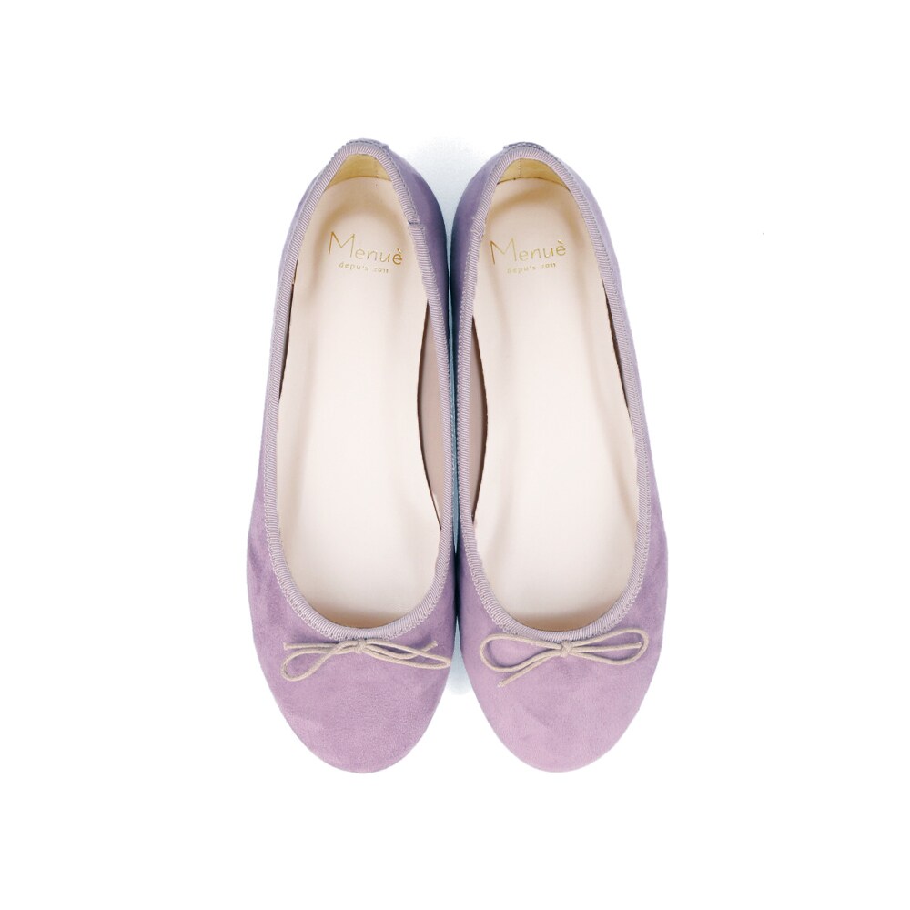 [}C]L 4E EhgD oGV[Y [ menue kG ]/kGimenuej 3112p[vSD