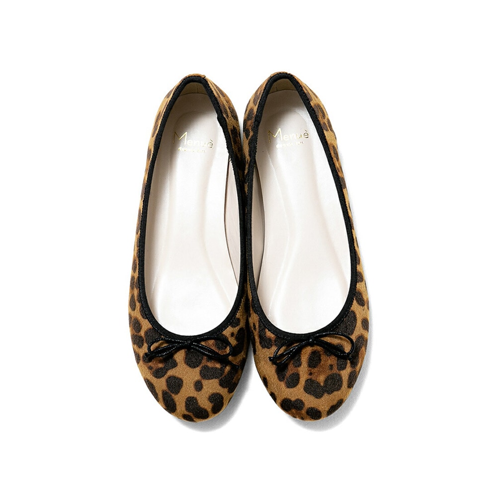 [}C]L 4E EhgD oGV[Y [ menue kG ]/kGimenuej 3171Ip[hsd